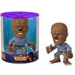 Werewolf Funko Force Figure